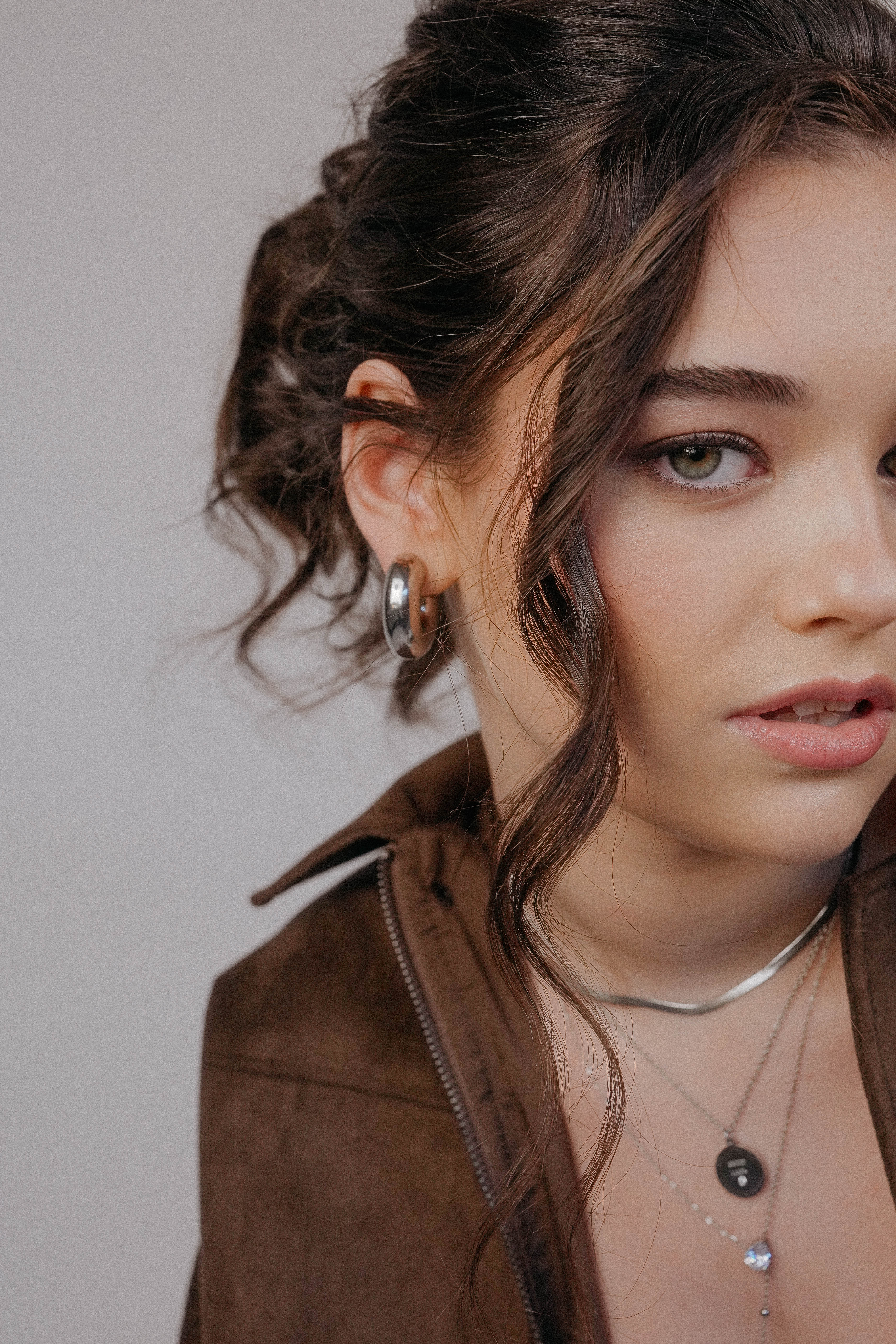 CATA JEWELS MAYORISTA