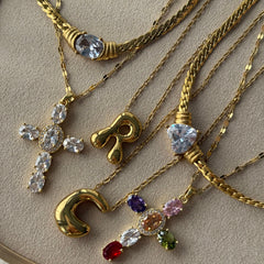 Collection image for: CHAPADO EN ORO