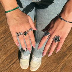 Collection image for: ACERO QUIRURGICO