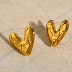 AROS CHAPON MANCHI LOVE