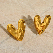 AROS CHAPON MANCHI LOVE