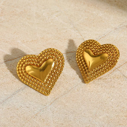 AROS CHAPON AMOR TACHAS