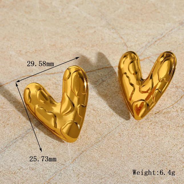 AROS CHAPON MANCHI LOVE