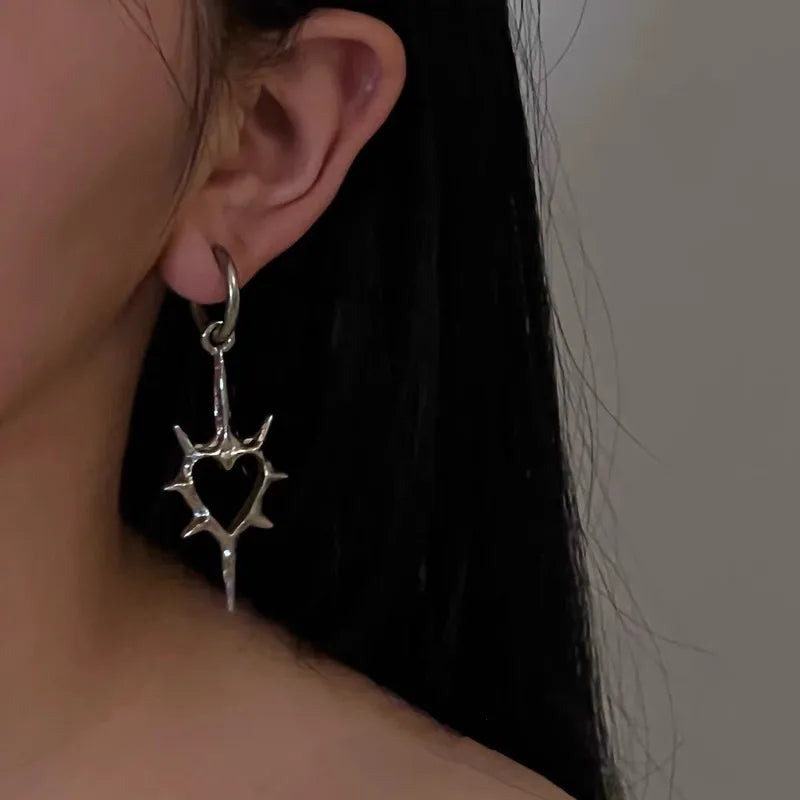 AROS GABRIELLA