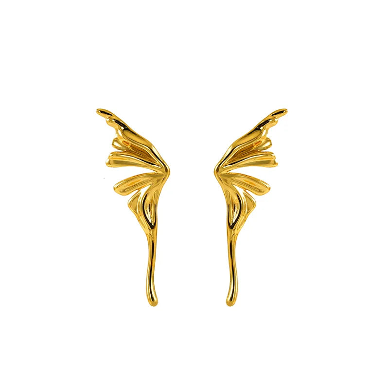AROS MAGIC GOLD