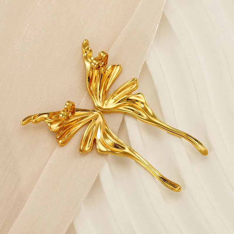 AROS MAGIC GOLD