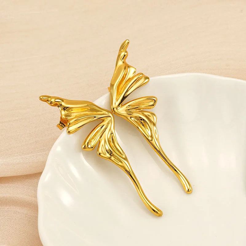 AROS MAGIC GOLD