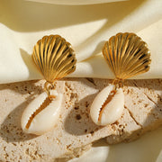 AROS CARACOLA BUZIO