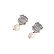 AROS MAUREEN SILVER