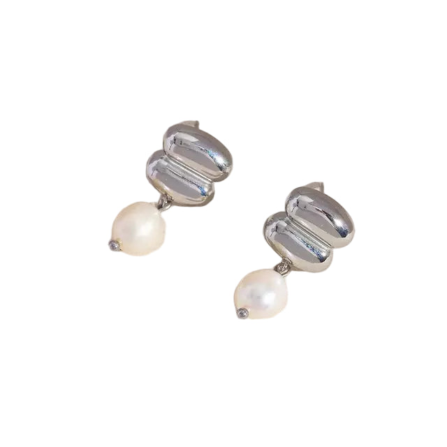 AROS MAUREEN SILVER