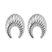 AROS MONSIEUR