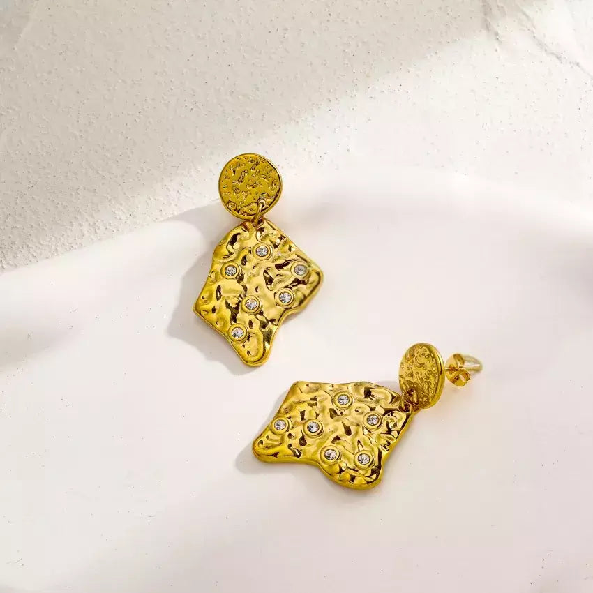 AROS LATTO GOLD