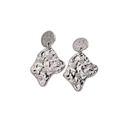 AROS LATTO SILVER