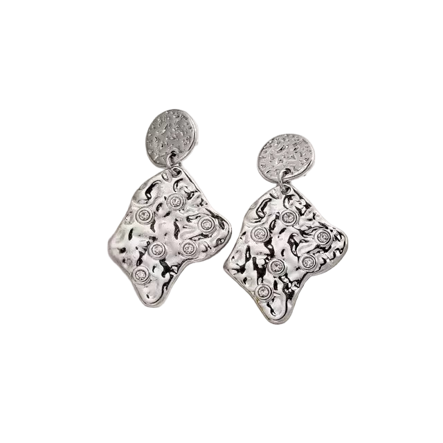 AROS LATTO SILVER