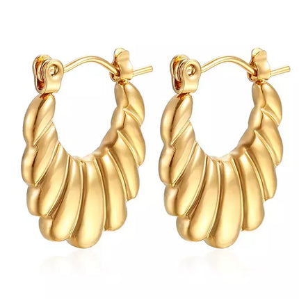 AROS ARGOLLAS CUBANAS PALMA GOLD