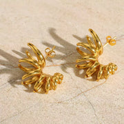 AROS ROCCO