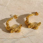 AROS BARRILETE