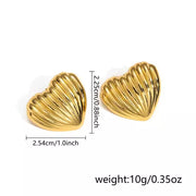 AROS PASANTES LOVE TRAMADO
