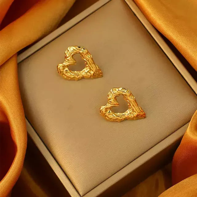 AROS VINTAGE ANTONIETTE GOLD