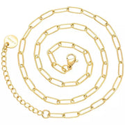 CADENA LINKS