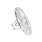 ANILLO PIRES SILVER