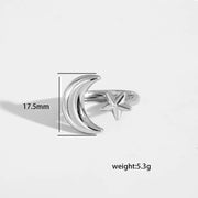 ANILLO SPACE