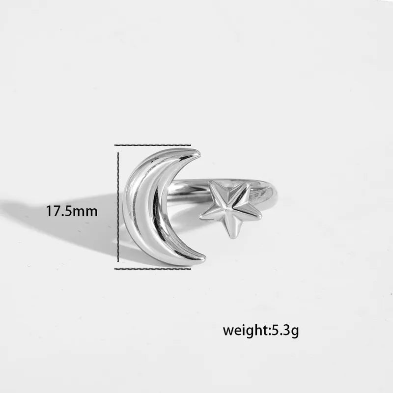 ANILLO SPACE