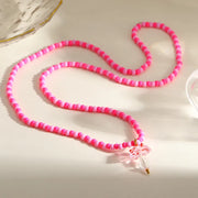 COLLAR PINKIPINK