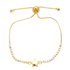 PULSERA TENNIS STAR