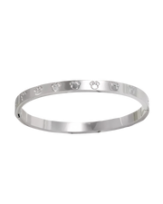 ESCLAVA MICKEY SILVER