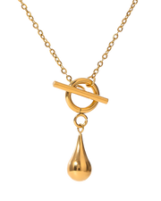 COLLAR CORBATERO BOTTEGA