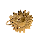 ANILLO MARGARITA GOLD