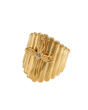 ANILLO CAMERUN CROSS
