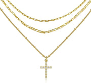 COLLAR PRAISE YOU