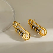 AROS SHALLOW GOLD