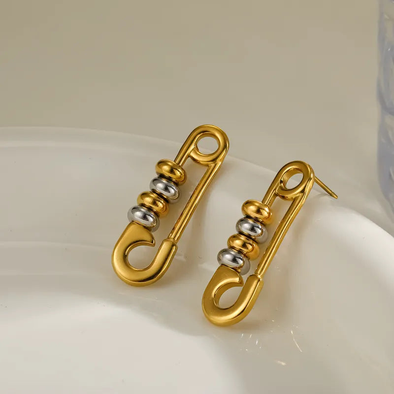 AROS SHALLOW GOLD