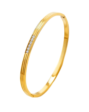 ESCLAVA SIMPLICITY