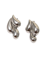 AROS BALLERINA SILVER