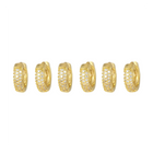 AROS THE ALMOND COMBO