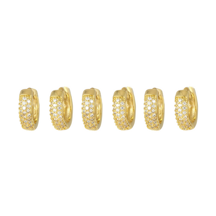 AROS THE ALMOND COMBO