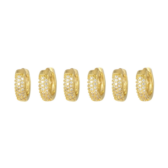 AROS THE ALMOND COMBO