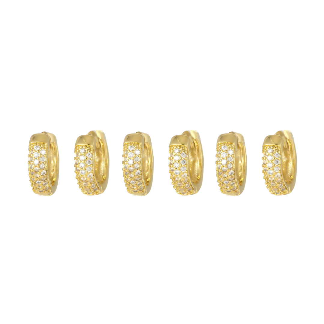 AROS THE ALMOND COMBO