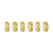 AROS THE ALMOND COMBO