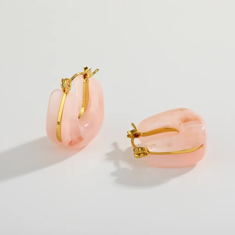 AROS GUM PINK