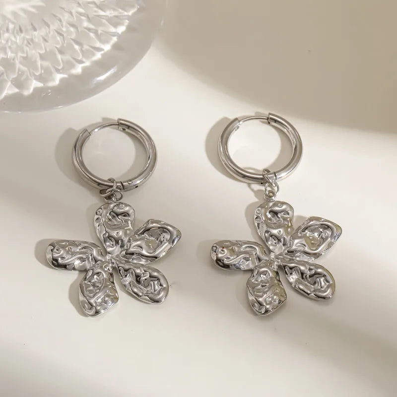 AROS ORIANA SILVER