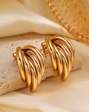AROS DIANA