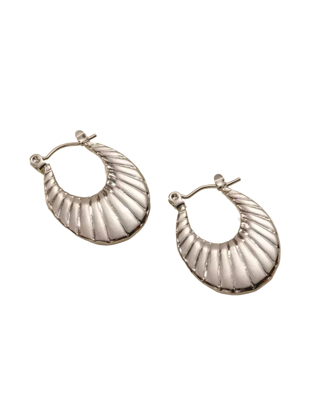 AROS CUBANOS SIMIL PALMA