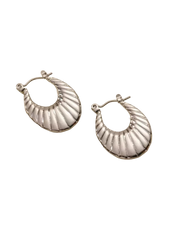 AROS CUBANOS SIMIL PALMA