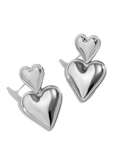 AROS JULIETTE SILVER