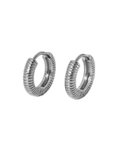 AROS GALON SILVER